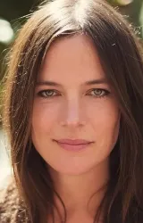 Кэти МакГиннесс